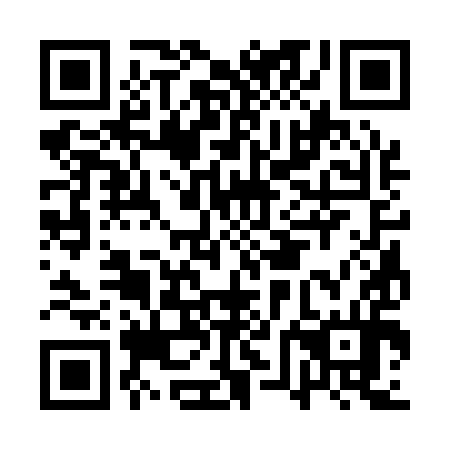 QR code for AVC194