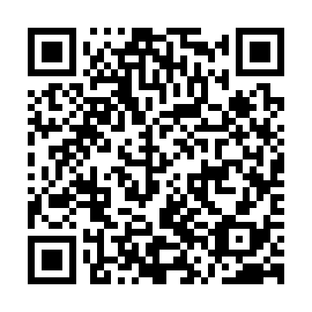 QR code for plate AVC-338