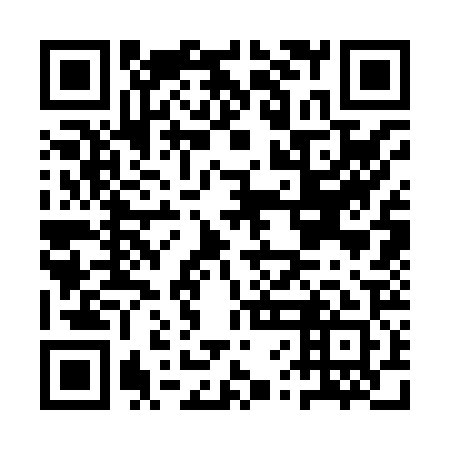 QR code for plate AVC-821