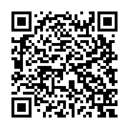 QR code for AVD-136