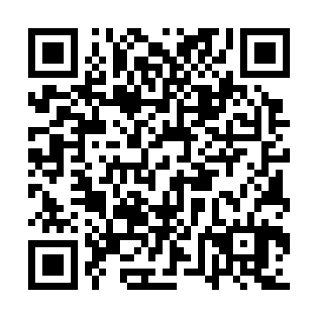 QR code for AVE-324