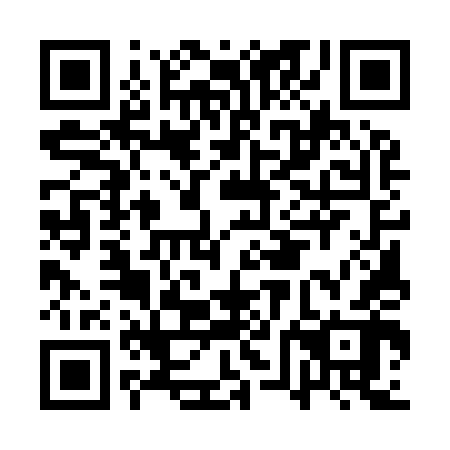 QR code for AVE-942
