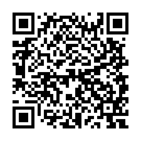 QR code for AVF-595