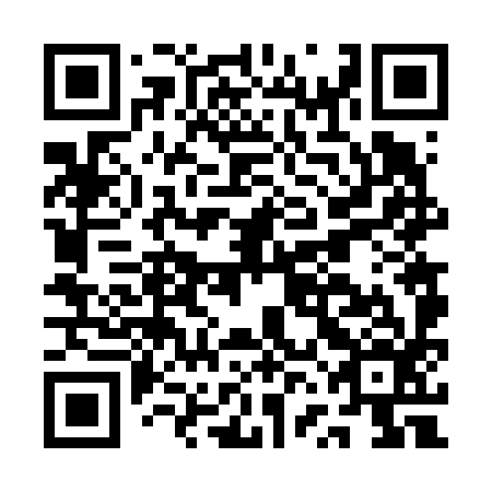 QR code for AVF-696