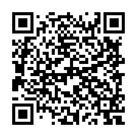 QR code for AVH-892
