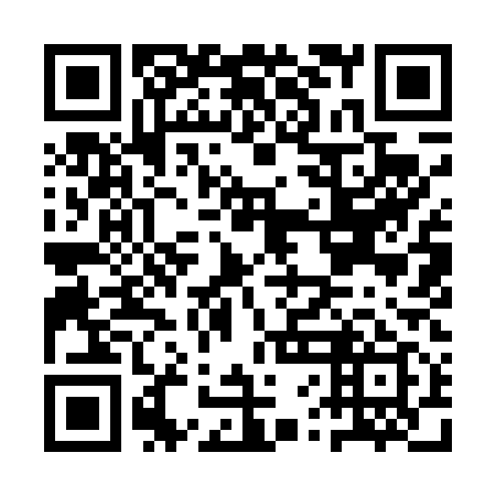 QR code for AVI-419