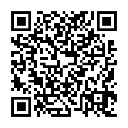 QR code for AVI-633