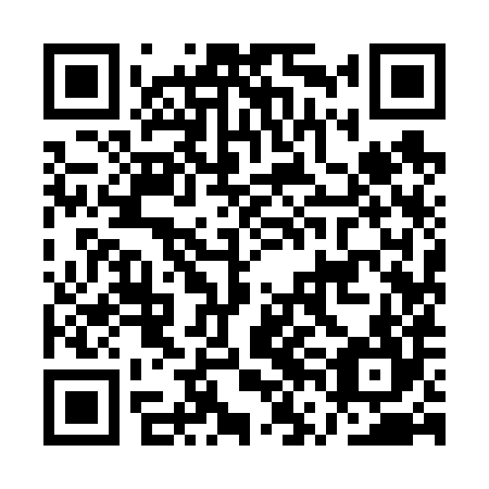QR code for AVI-684