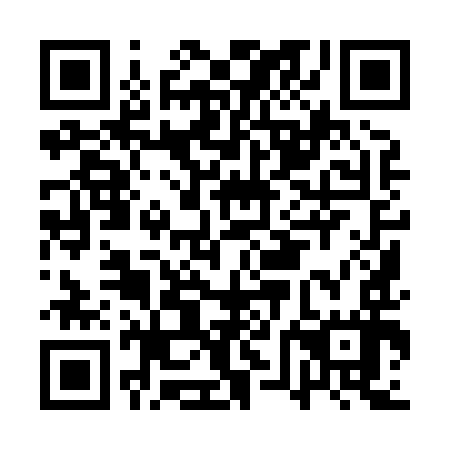 QR code for AVI897