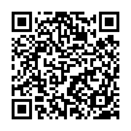 QR code for AVK677