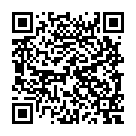 QR code for AVL191