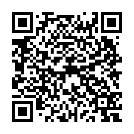 QR code for AVM-636