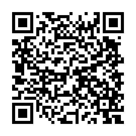 QR code for AVN-445