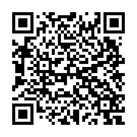 QR code for AVO-626