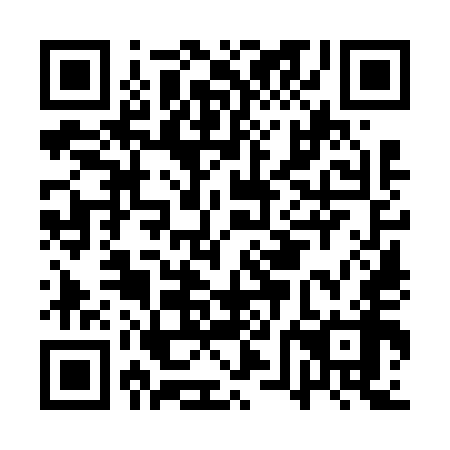 QR code for AVO-658