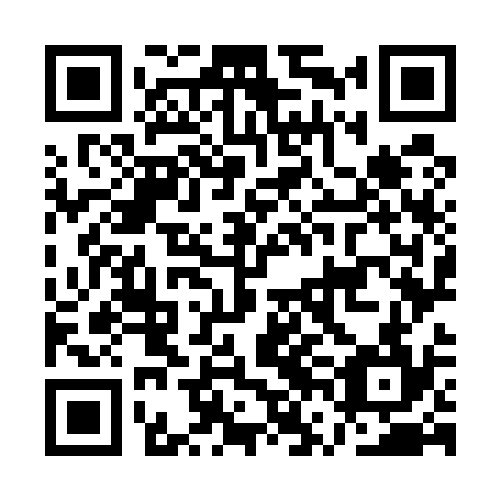 QR code for AVO534