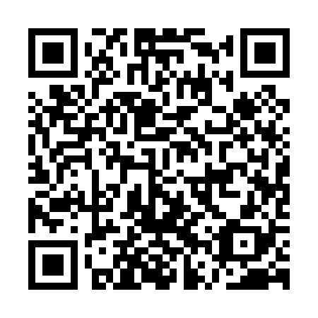 QR code for AVQ-028