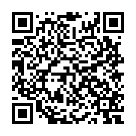 QR code for AVQ-101