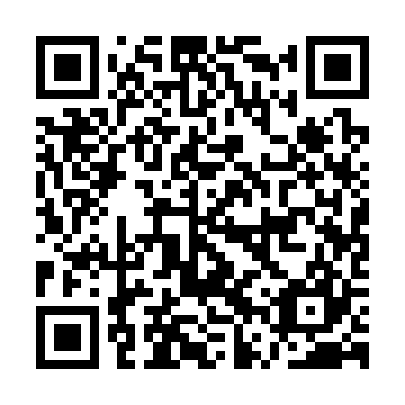 QR code for AVQ-327