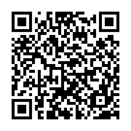 QR code for AVQ-776