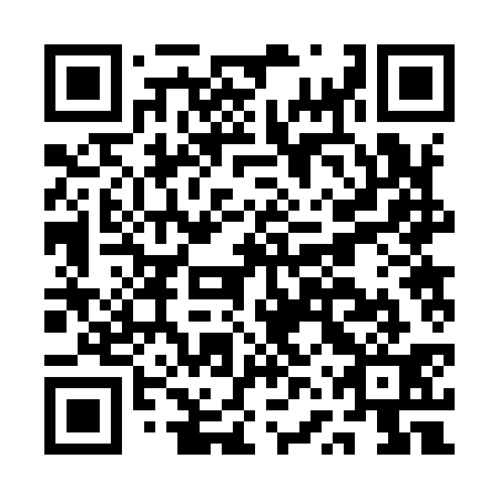 QR code for AVR-931