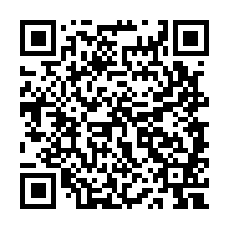 QR code for AVT-180