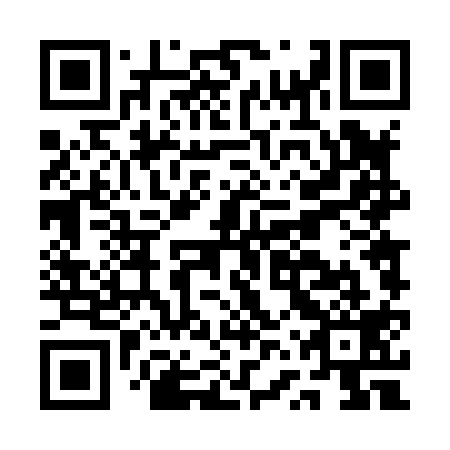 QR code for AVT-819