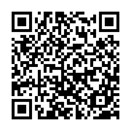 QR code for plate AVT-247