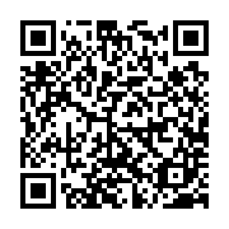 QR code for plate AVT-783