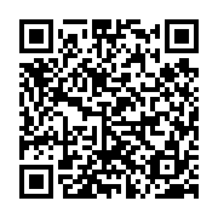 QR code for AVU-632