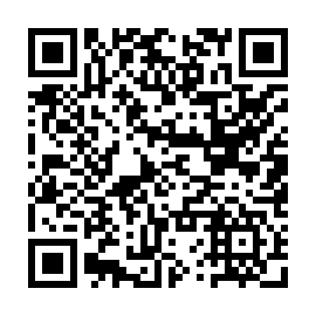 QR code for AVU-847