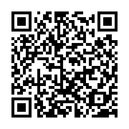 QR code for AVU718