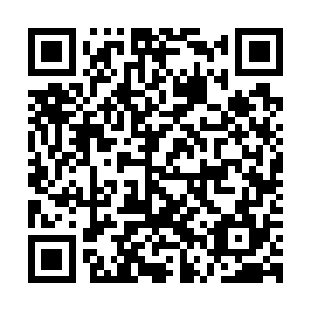 QR code for AVV-774