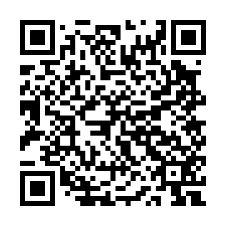 QR code for AVW-052