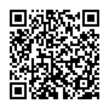 QR code for AVW263