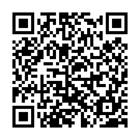 QR code for AVW474