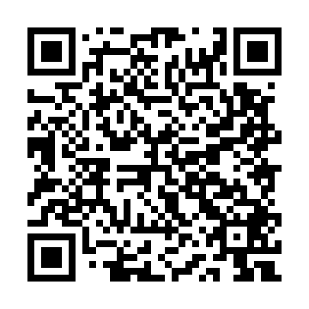 QR code for AVX-548