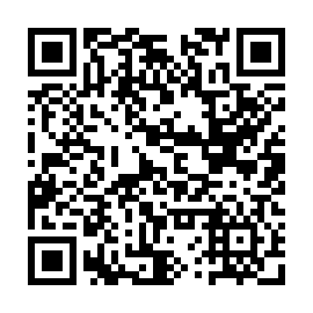 QR code for AVY306