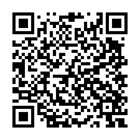 QR code for AVZ-446