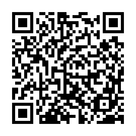 QR code for AVZ-762