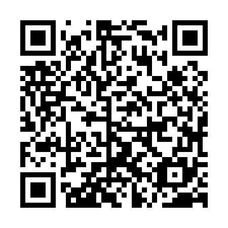 QR code for plate AVZ-175