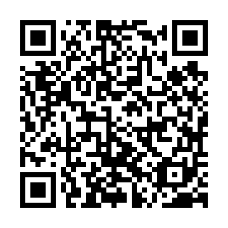 QR code for AVZ651