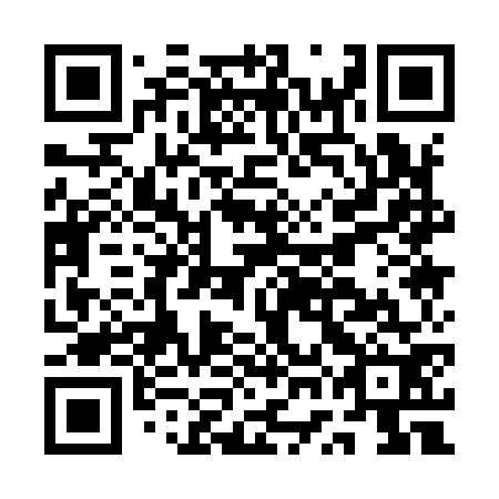 QR code for AWA-972