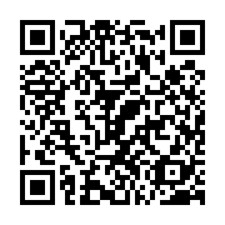 QR code for AWA528