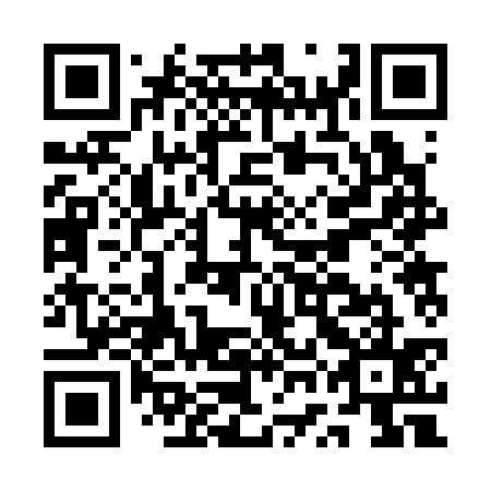 QR code for AWB-335