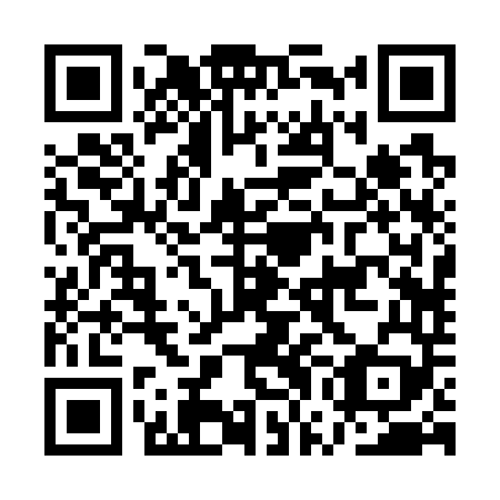 QR code for AWB-749