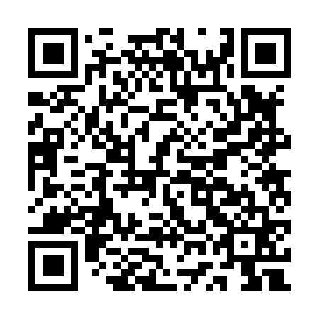 QR code for AWB-861