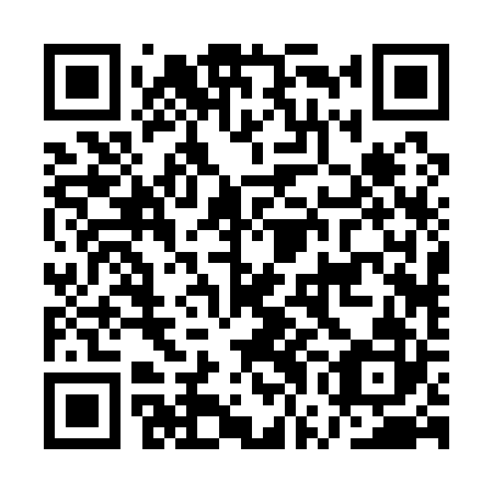 QR code for plate AWB-122