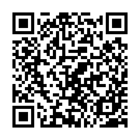 QR code for AWC-787