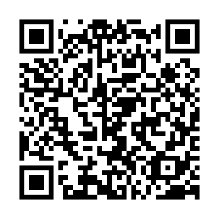 QR code for AWC178